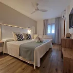 Hotel Bodegon De Peñiscola
