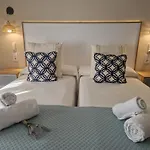Hotel Bodegon De
