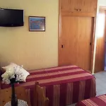 Hotel Bodegon De