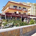 Hotel Bodegon De