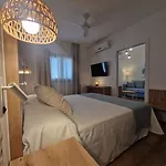 Hotel Bodegon De Peñiscola