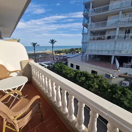 Bodegon De Szálloda *