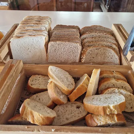 Bodegón De * Peñíscola