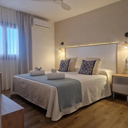 Bodegón De Peñíscola