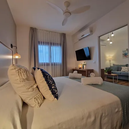 Szálloda Bodegon De *