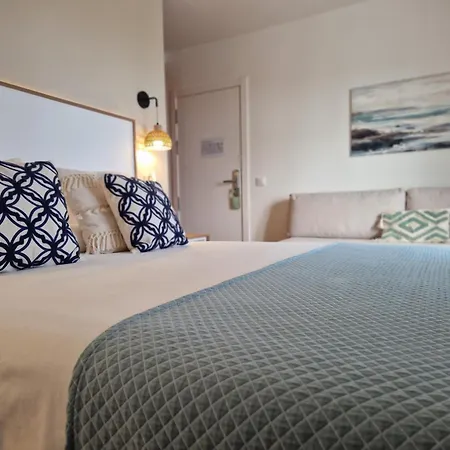 Bodegon De Peñíscola