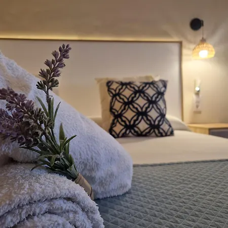 Bodegon De * Peñíscola