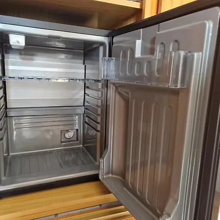 Szálloda Bodegon De Peñíscola