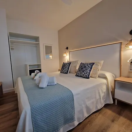 Bodegón De * Peñíscola