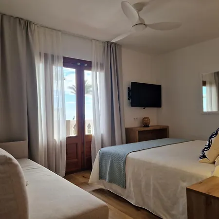 Bodegón De Peñíscola