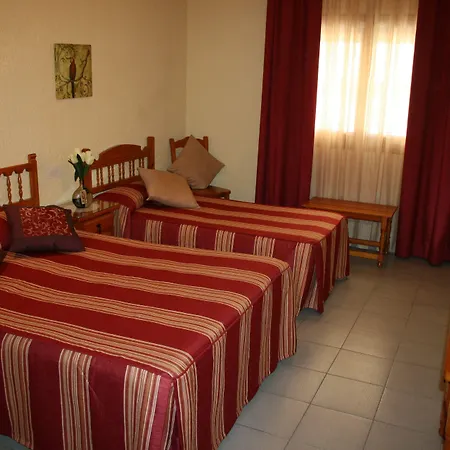 Bodegón De Peñíscola