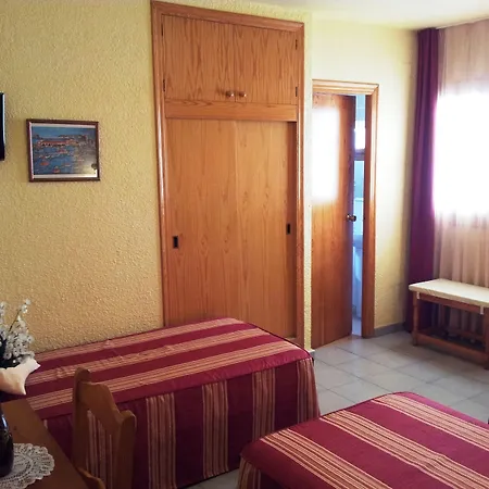 Bodegon De * Peñíscola