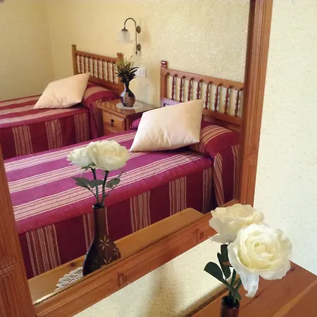 Bodegón De Hotel Peñíscola