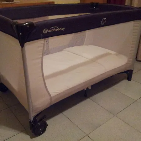 Bodegon De Peñíscola