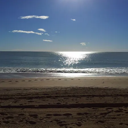 Bodegon De Szálloda