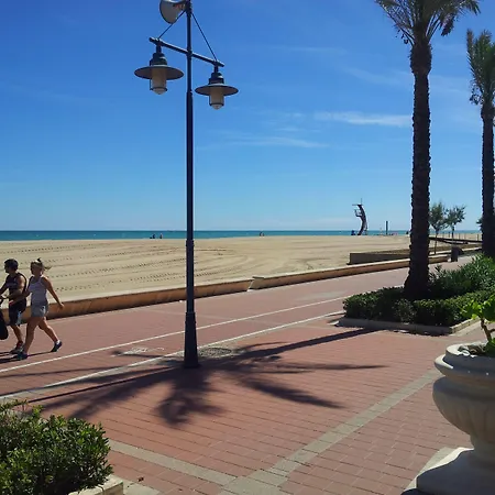 Bodegon De Peñíscola