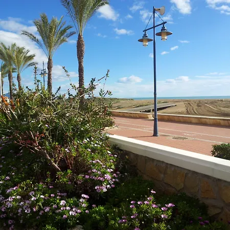 Bodegon De Szálloda *