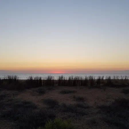 Hotel Bodegón De Peñíscola