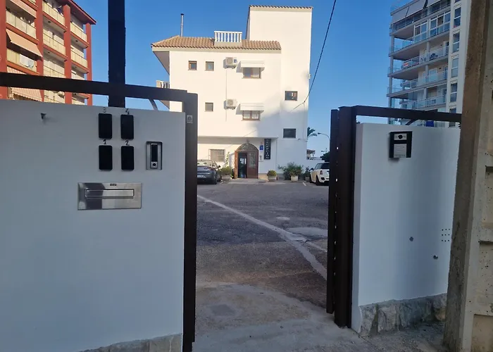 Bodegon De