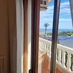 Bodegon De Hotel Peñíscola
