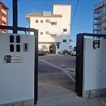 Bodegon De