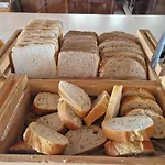Bodegon De * Peñíscola