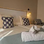 Hotel Bodegon De