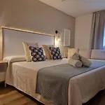 Bodegon De Hotel