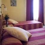 Bodegon De Hotel Peñíscola