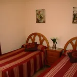 Bodegon De Hotel