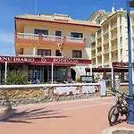 Hotel Bodegon De Peñíscola