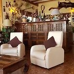 Hotel Bodegon De