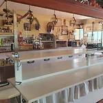 Bodegon De * Peñíscola