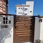 Hotel Bodegon De