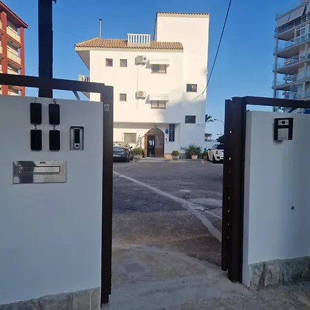 Bodegon De