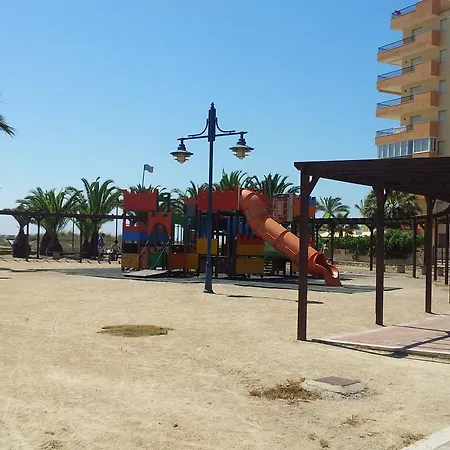 Bodegón Peñíscola